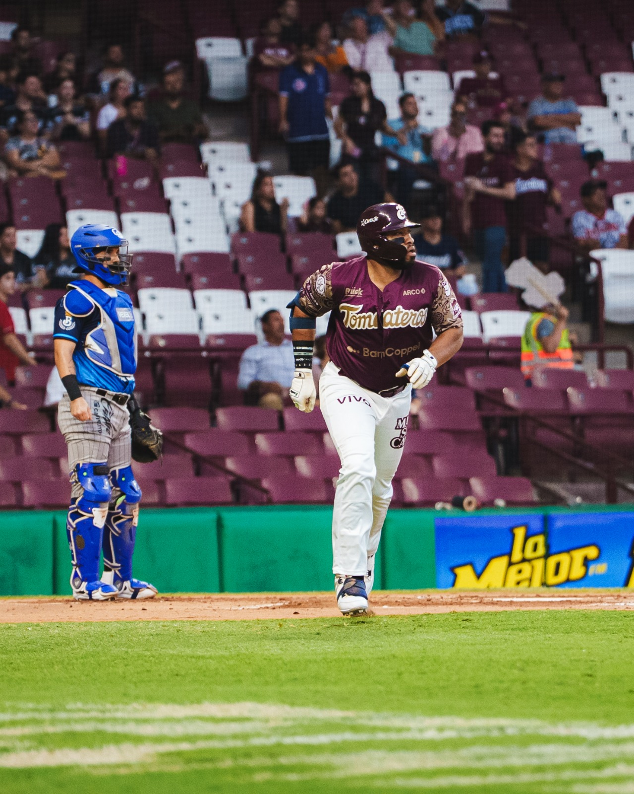 be6f6c54-5c65-4534-a324-8bdeee8f5c2c