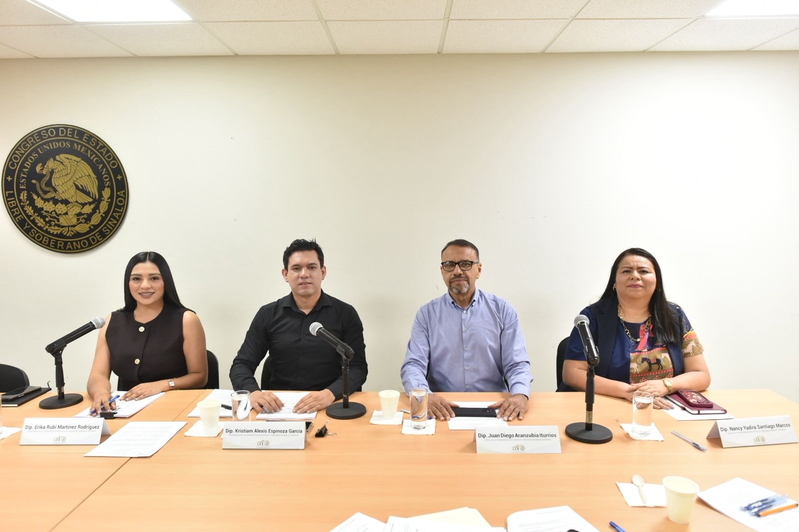 c1e78ce6-cc61-4f45-bab5-cc110ced29dd