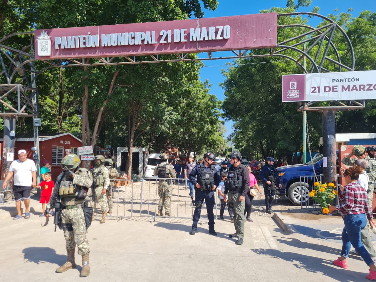 cd38351b-773c-4ab9-9b45-2956e422538d