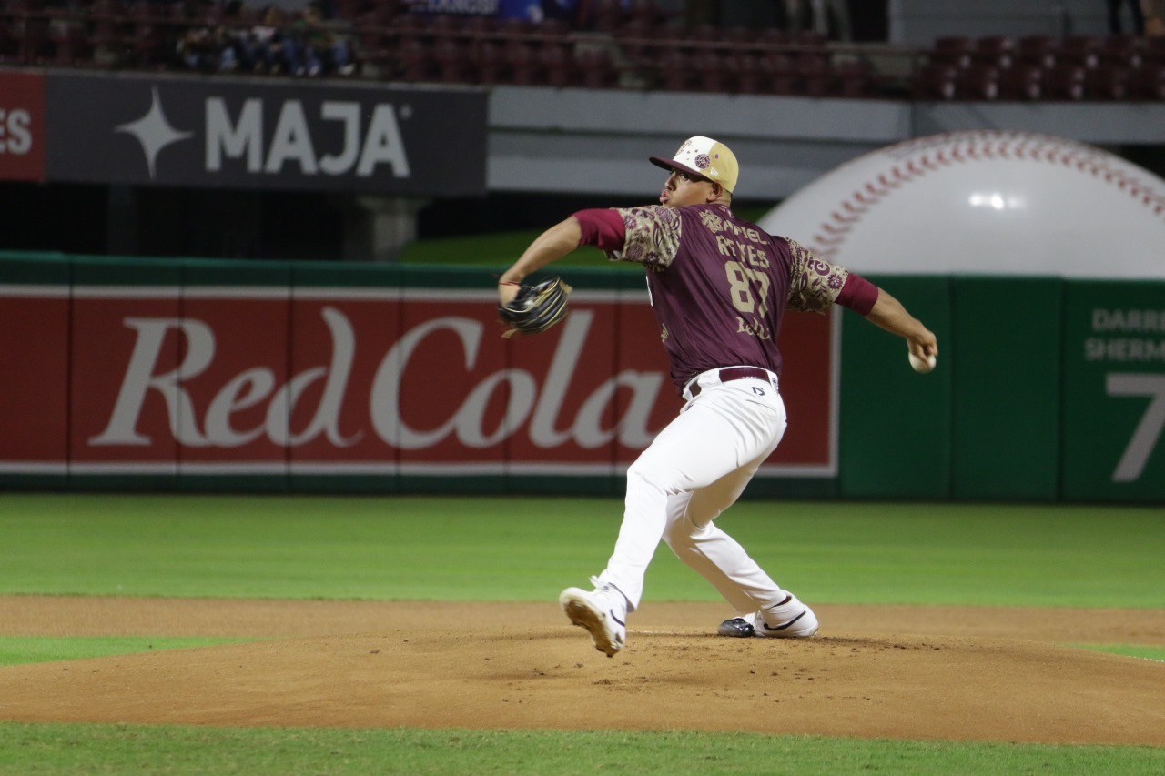 dd3decf5-d1d0-4be9-817d-29aac9ff6a96