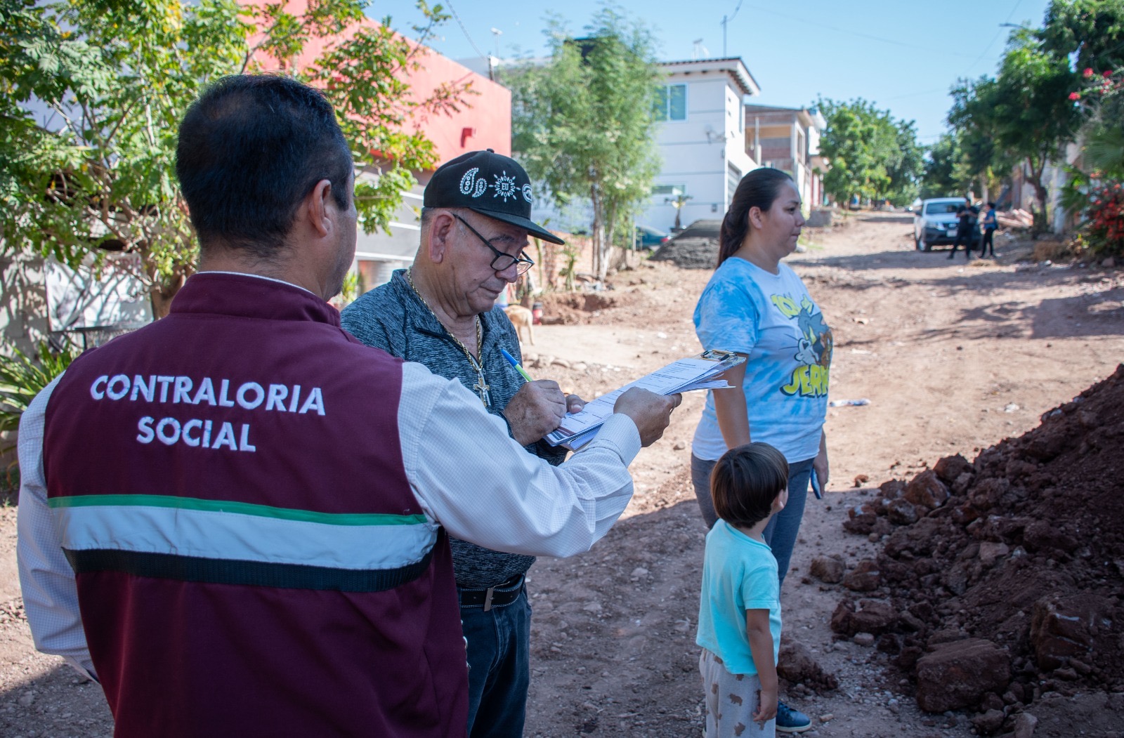 eb4ffbfa-4853-4310-aece-926801e8e889