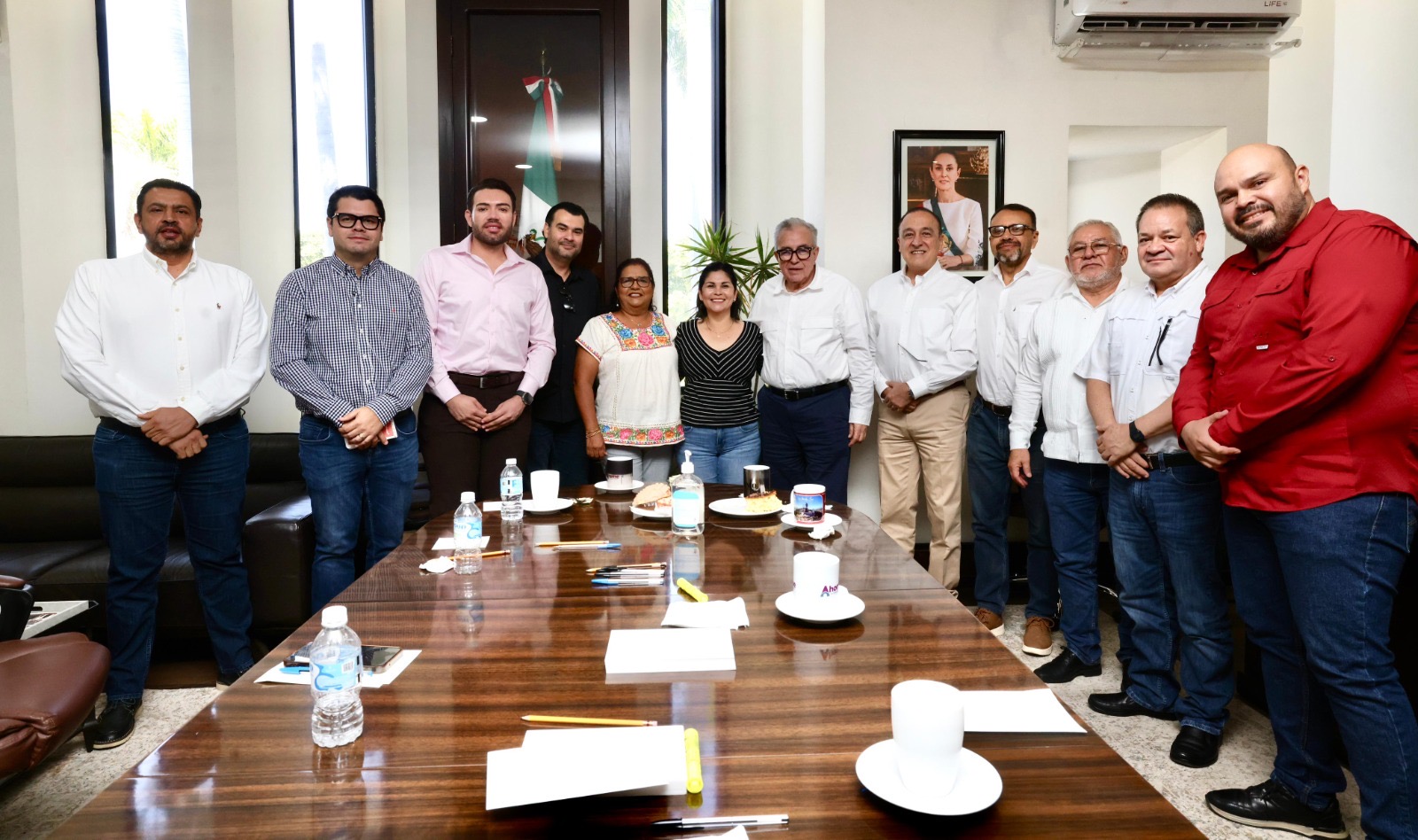 ffa83008-42b2-4694-988c-5c5cad41a1d3