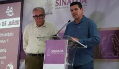 ISDE Y SEPyC IMPULSAN DE MANERA CONJUNTA EL MUNDIALITO ESCOLAR 2026 DESDE LA SEMANERA