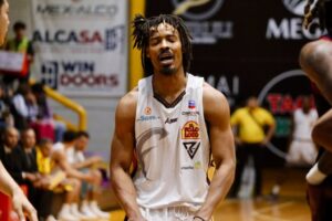 Mexicali analiza llegada de Frailes de Guasave para competir en CIBACOPA