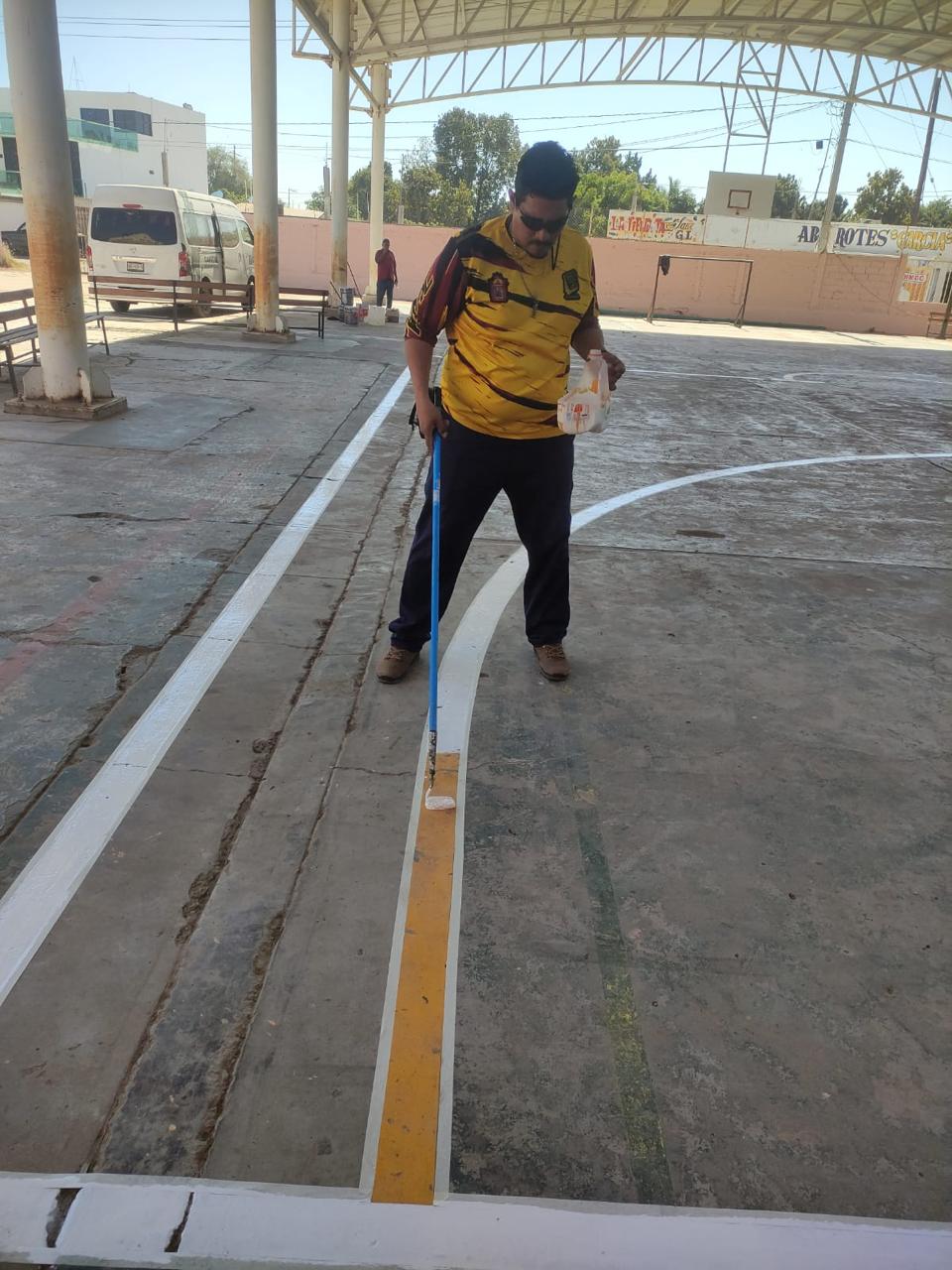 WhatsApp Image 2026-03-05 at 11.04.19 AM (1)