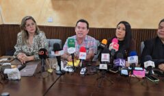 Construir vivienda vertical, revitalizará el Centro Histórico de Culiacán: José Valenzuela