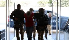 FGE rescata a Víctima y detiene a probable responsable de Secuestro Agravado en Salvador Alvarado