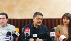 Urge ADECEM a tener estabilidad, coordinación y visión de largo plazo para atraer inversiones a México