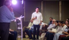 Gestiona Gobierno de Sinaloa regreso de Dorados a Culiacán