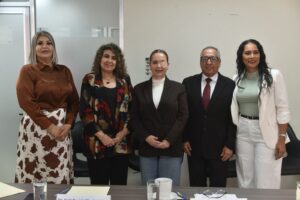 Aprueba Comisión de Atención a la Familia dictamen que restringe música que hace apología al delito