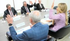 Avanza definición de Convocatoria de Concurso Nacional de Oratoria “Juan Escutia” 2026