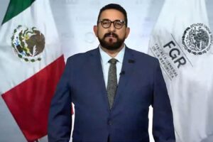 FGR fija postura sobre el caso Sinaloa: Solicitud de EE. UU. carece de pruebas y viola protocolos de confidencialidad internacionales