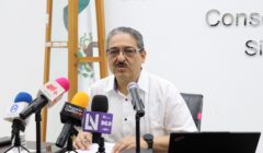 Convoca INE Sinaloa a integrar el Consejo Local para el Proceso Electoral 2026-2027