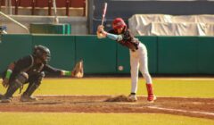 SINALOA AVANZA INVICTO EN LA CATEGORÍA JUNIOR EN BEISBOL;LA PREJUNIOR QUEDA FUERA PESE A CONTUNDENTE VICTORIA