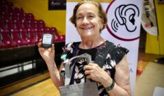 La jornada de captación de los posibles beneficiarios se estará llevando a cabo los días 14 y 15 de abril en las oficinas de Beneficencia Pública Sinaloa en Palacio de Gobierno y DIF municipales