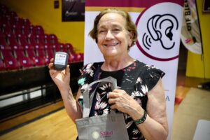 La jornada de captación de los posibles beneficiarios se estará llevando a cabo los días 14 y 15 de abril en las oficinas de Beneficencia Pública Sinaloa en Palacio de Gobierno y DIF municipales