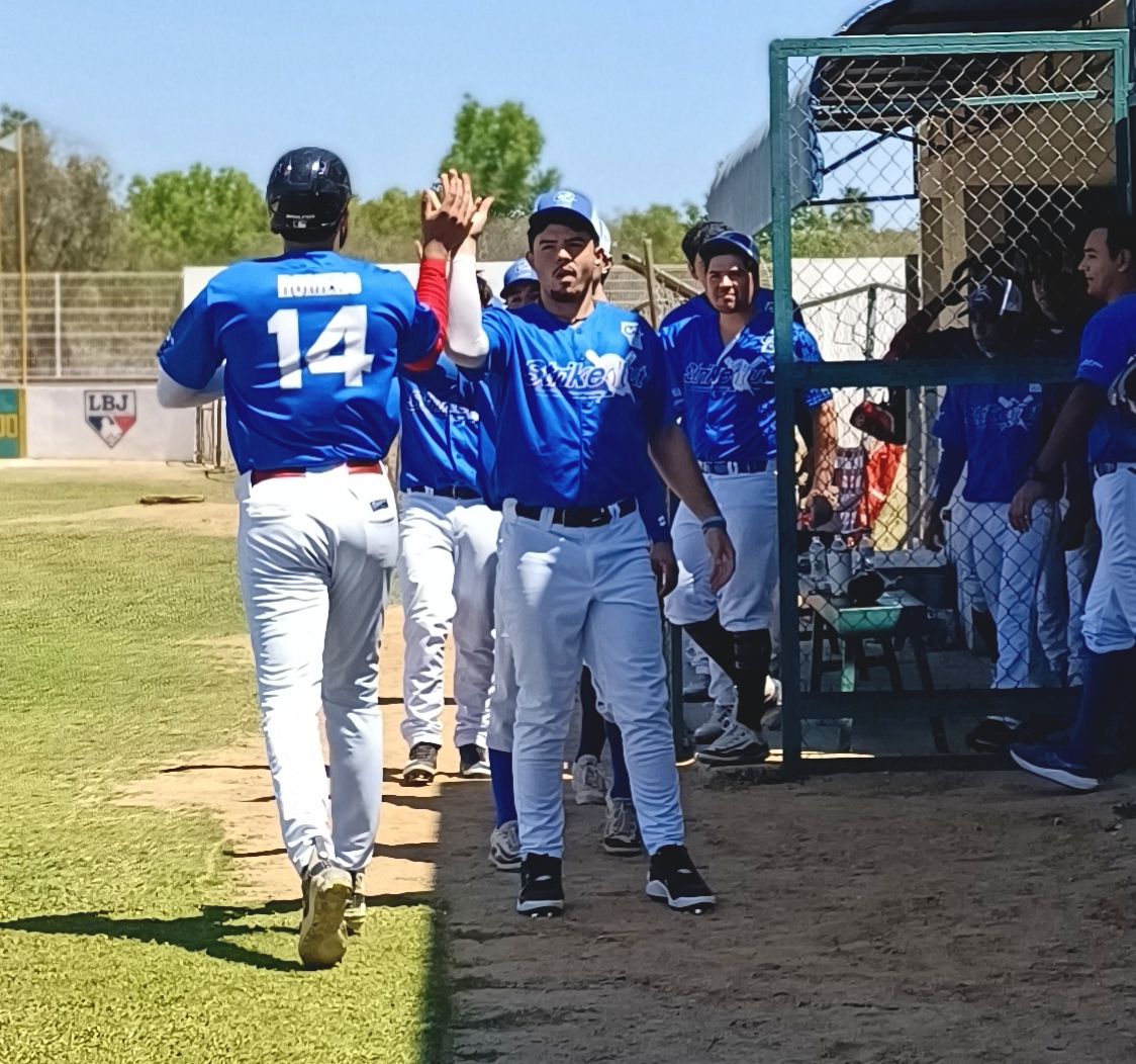 WhatsApp Image 2026-04-12 at 9.38.33 PM