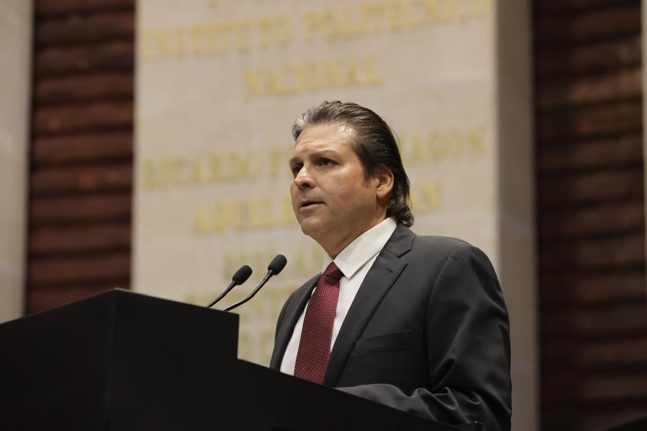 WhatsApp Image 2026-04-14 at 1.52.45 PM