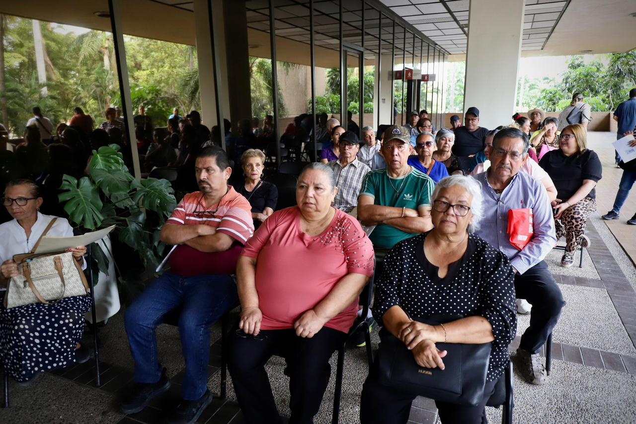 WhatsApp Image 2026-04-14 at 2.16.11 PM