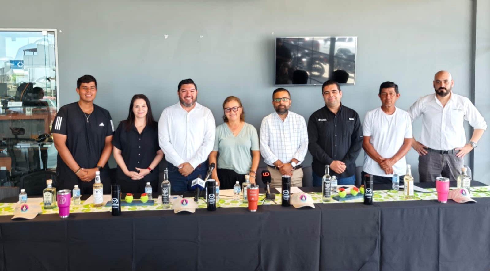 WhatsApp Image 2026-04-14 at 3.08.23 PM