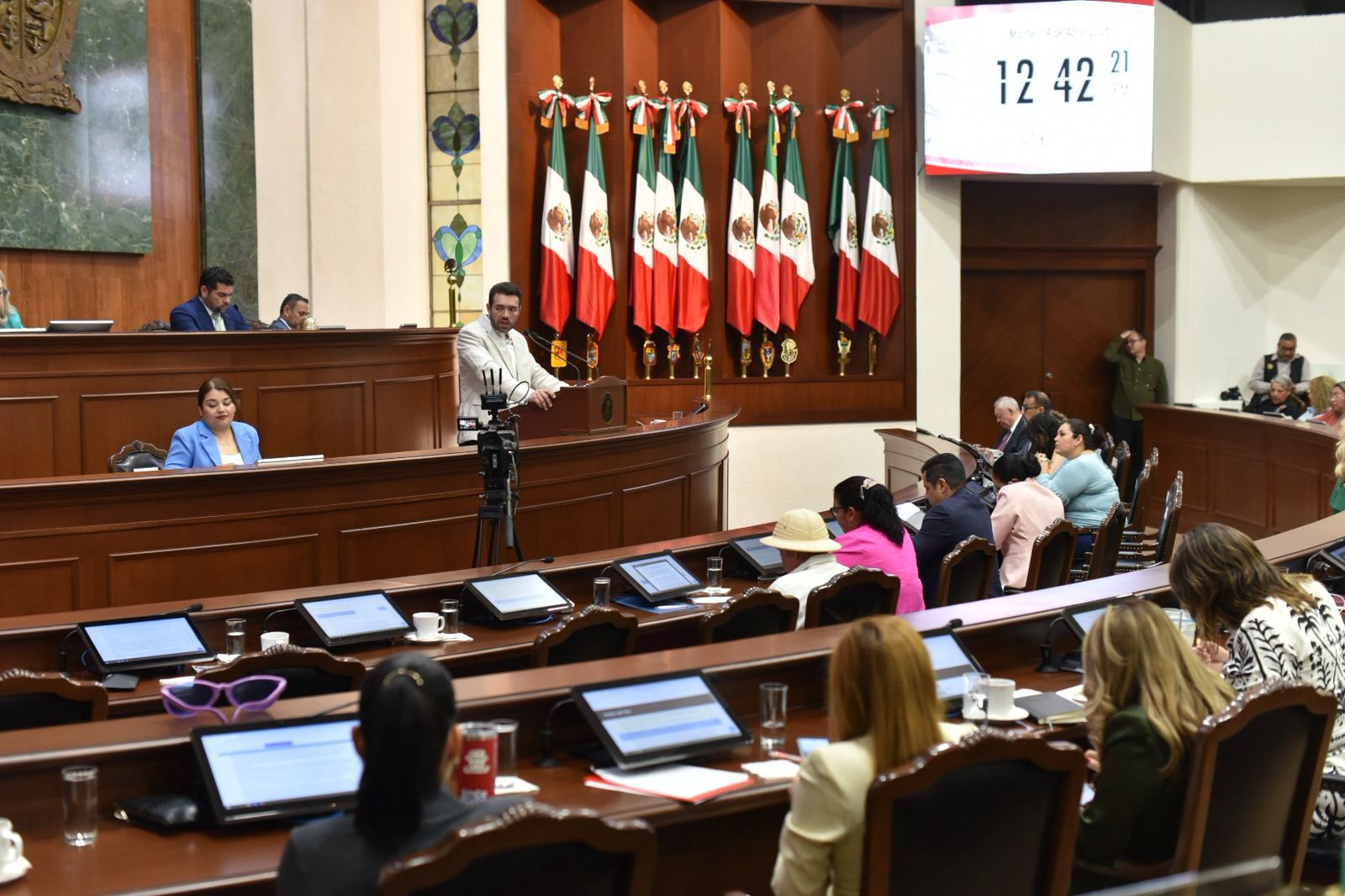 WhatsApp Image 2026-04-14 at 3.09.13 PM