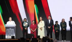 INAUGURAN LA OLIMPIADA NACIONAL CONADE 2026