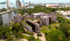 Gran Acuario Mazatlán: a la altura de los grandes íconos turísticos de México