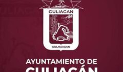 Juan De Dios Gámez Mendívil solicita licencia temporal al cargo como alcalde