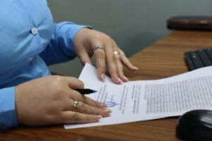 Aumentan más del 40% las causas penales y más del 45% las vinculaciones a proceso en la Vicefiscalía Zona Norte