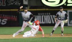 Ya hay fecha de arranque de la LMP
