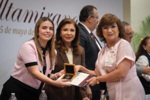FOTO NOTICIA