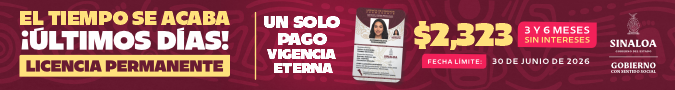 PUNTOCIEGOEDITORIAL.COM 675X90