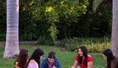 Mayo en el Jardín Botánico: Naturaleza, Cultura y Diversión para Todos