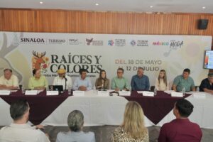 Gobierno de Sinaloa invita a aprovechar el 90% de descuento en el Registro de Marca