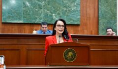Mujeres del campo se empoderan con reforma aprobada: PRI y Morena