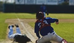 DUELO POR EL LIDERATO