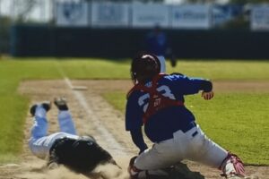 DUELO POR EL LIDERATO