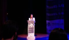 Histórico: Expedia Group llega a Culiacán para fortalecer la innovación y profesionalización turística en Sinaloa