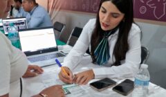 CFE atiende a usuarios por inconformidades relacionadas con facturación del servicio eléctrico