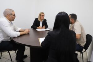 Logra Fiscalía recuperación de más de $67 millones de pesos para víctimas mediante acuerdos reparatorios