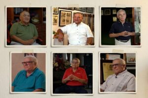 Gobierno del Estado reconocerá a seis destacados Cronistas Deportivos, en el marco del Día de la Libertad de Expresión