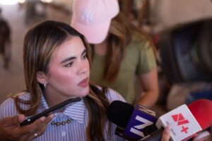 Instalará CFE en el Ayuntamiento mesa de trabajo a usuarios para atender reportes por servicio eléctrico