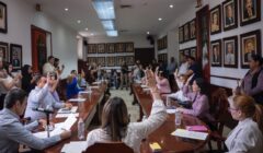 Cabildo aprueba a Imala como sede de la próxima Sesión de Cabildo Abierto