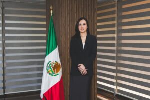 Gobierno del Estado habilita micrositios para garantizar derecho a saber
