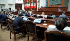 Avanza en el Congreso dictamen que busca proteger a las infancias de contenidos violentos que hagan apología al delito