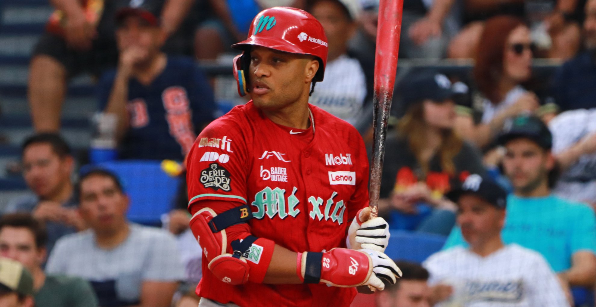 robinson-cano-diablos-rojos-mexico-mas-valioso-lmb